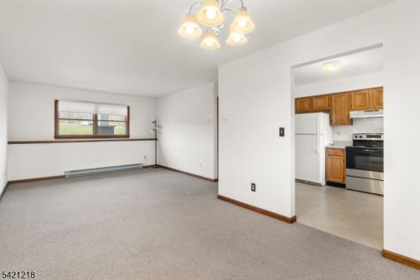 208 State Route 284 Wantage NJ 07461