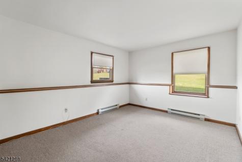208 State Route 284 Wantage NJ 07461