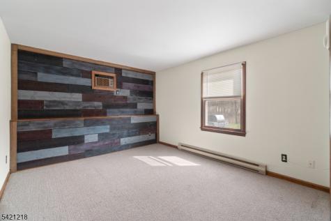 208 State Route 284 Wantage NJ 07461