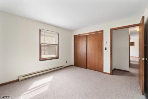 208 State Route 284 Wantage NJ 07461