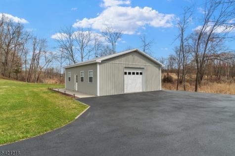 208 State Route 284 Wantage NJ 07461