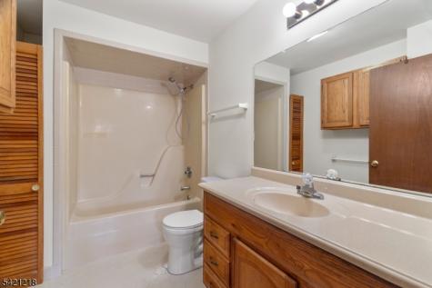 208 State Route 284 Wantage NJ 07461