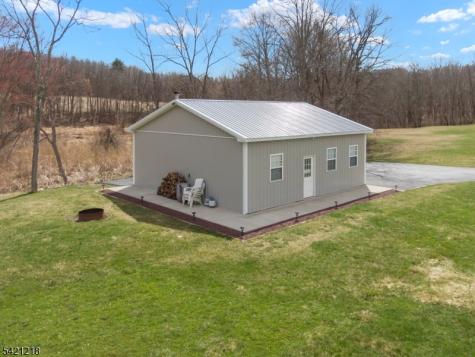 208 State Route 284 Wantage NJ 07461