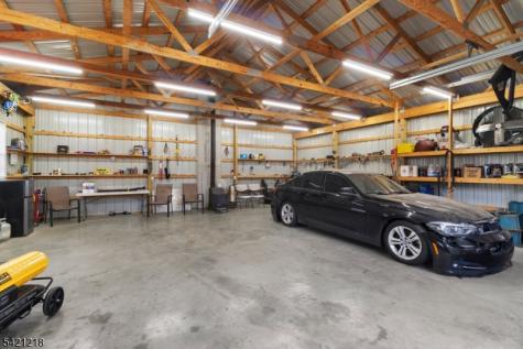 208 State Route 284 Wantage NJ 07461