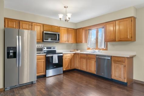 208 State Route 284 Wantage NJ 07461