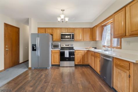 208 State Route 284 Wantage NJ 07461