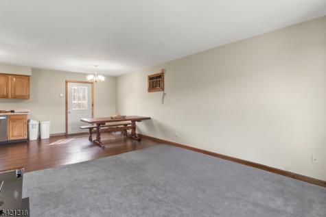 208 State Route 284 Wantage NJ 07461