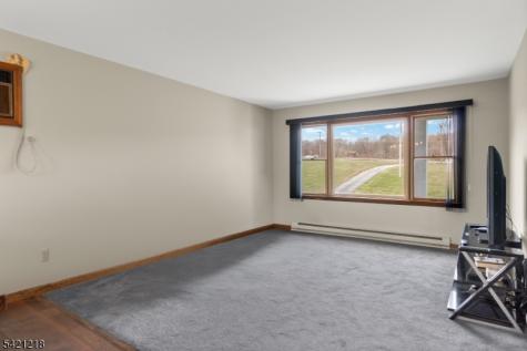 208 State Route 284 Wantage NJ 07461