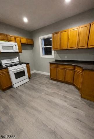 942 E 19th Street Paterson NJ 07501