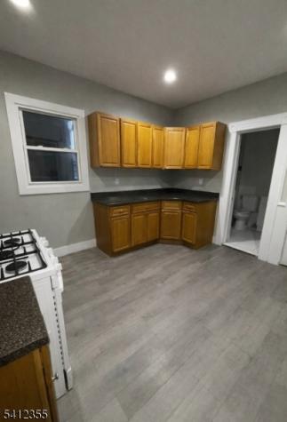 942 E 19th Street Paterson NJ 07501