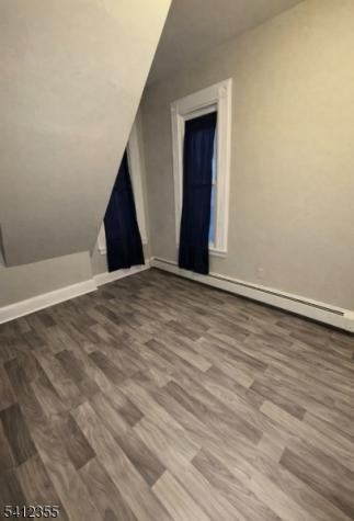 942 E 19th Street Paterson NJ 07501