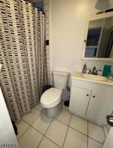942 E 19th Street Paterson NJ 07501