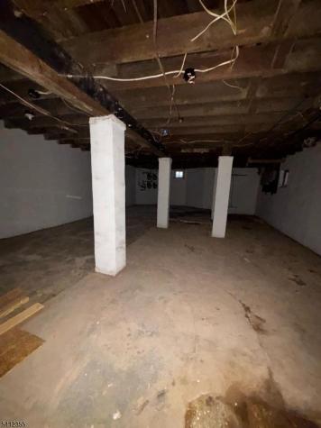 942 E 19th Street Paterson NJ 07501
