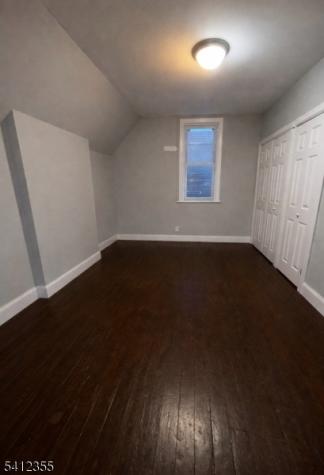 942 E 19th Street Paterson NJ 07501