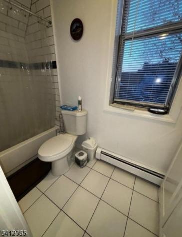 942 E 19th Street Paterson NJ 07501