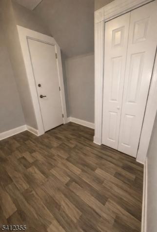 942 E 19th Street Paterson NJ 07501