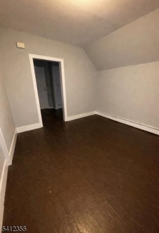 942 E 19th Street Paterson NJ 07501