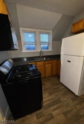 942 E 19th Street Paterson NJ 07501