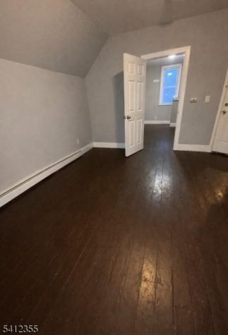 942 E 19th Street Paterson NJ 07501