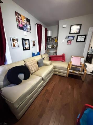 942 E 19th Street Paterson NJ 07501