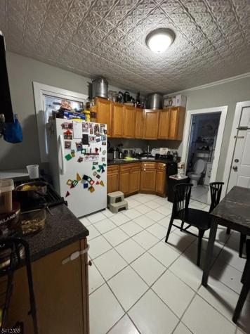 942 E 19th Street Paterson NJ 07501