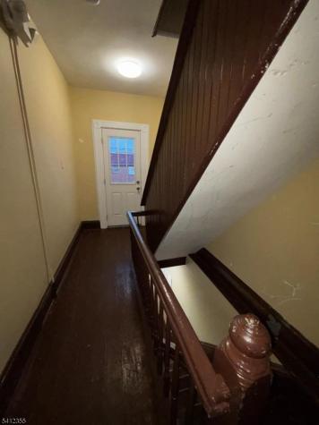 942 E 19th Street Paterson NJ 07501