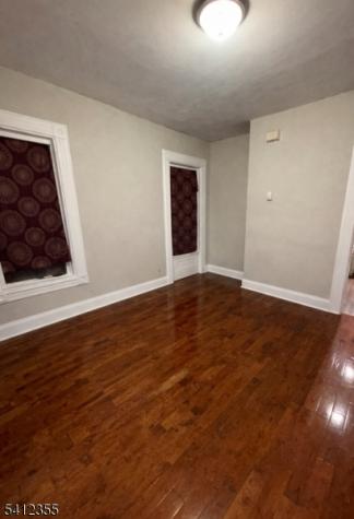 942 E 19th Street Paterson NJ 07501