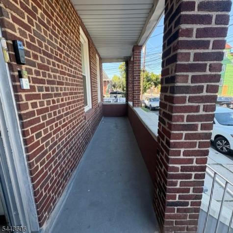 9 Emerson Avenue Jersey City NJ 07306