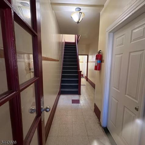9 Emerson Avenue Jersey City NJ 07306