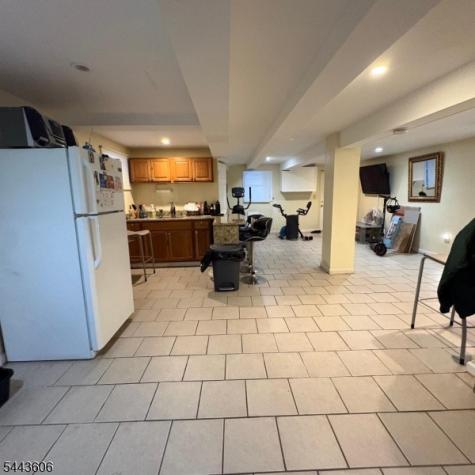 9 Emerson Avenue Jersey City NJ 07306