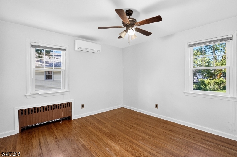 36 Ardmaer Drive Bridgewater NJ 08807
