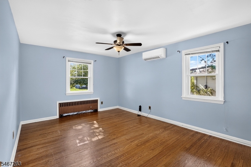 36 Ardmaer Drive Bridgewater NJ 08807