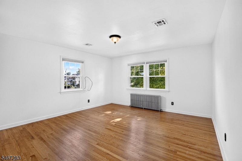36 Ardmaer Drive Bridgewater NJ 08807