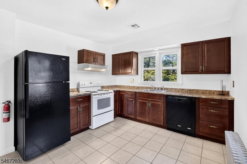 36 Ardmaer Drive Bridgewater NJ 08807