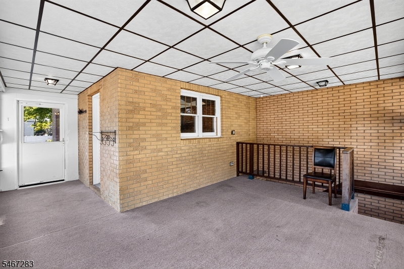 36 Ardmaer Drive Bridgewater NJ 08807