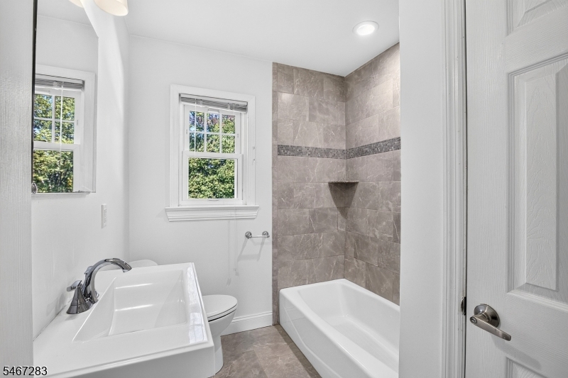 36 Ardmaer Drive Bridgewater NJ 08807