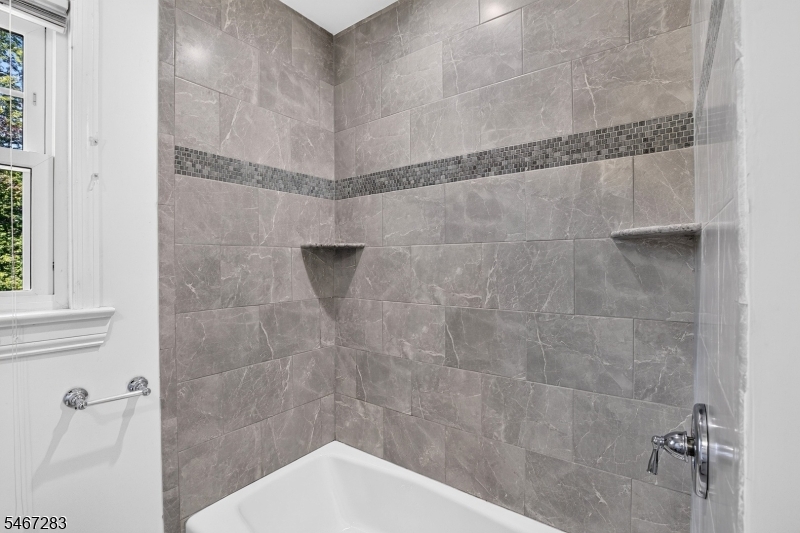 36 Ardmaer Drive Bridgewater NJ 08807