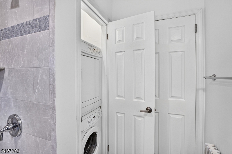36 Ardmaer Drive Bridgewater NJ 08807