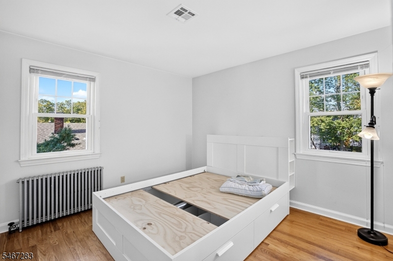 36 Ardmaer Drive Bridgewater NJ 08807
