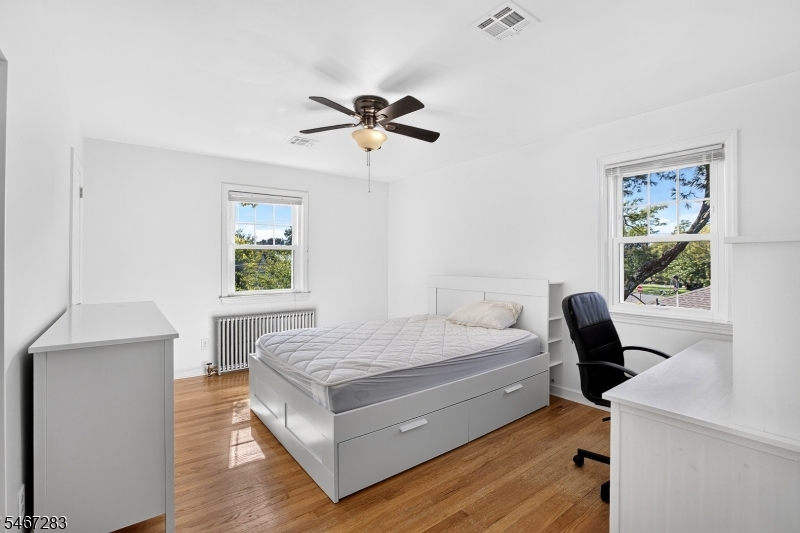 36 Ardmaer Drive Bridgewater NJ 08807