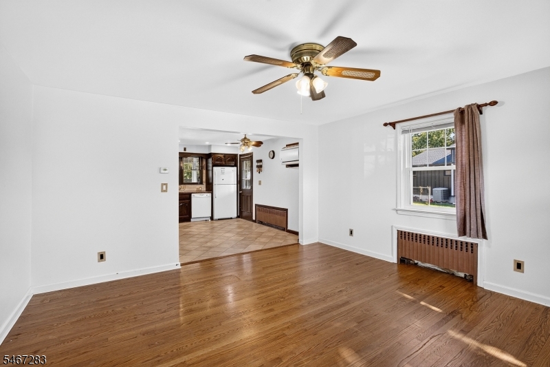 36 Ardmaer Drive Bridgewater NJ 08807