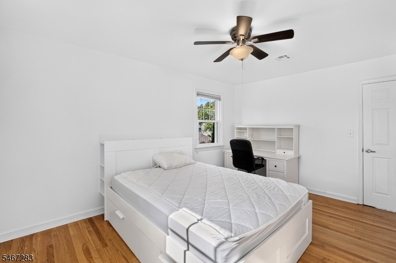 36 Ardmaer Drive Bridgewater NJ 08807