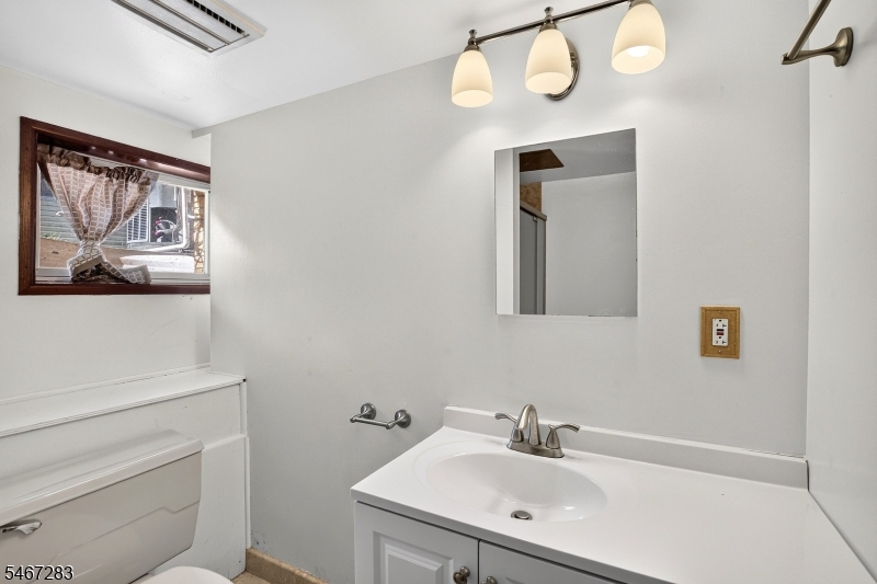 36 Ardmaer Drive Bridgewater NJ 08807