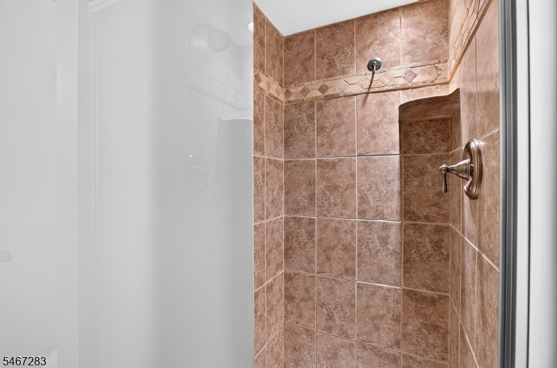 36 Ardmaer Drive Bridgewater NJ 08807