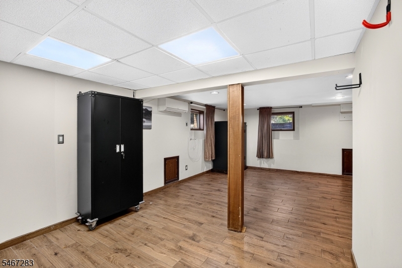 36 Ardmaer Drive Bridgewater NJ 08807