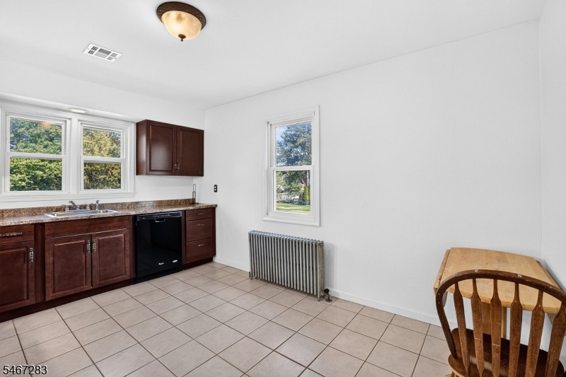 36 Ardmaer Drive Bridgewater NJ 08807