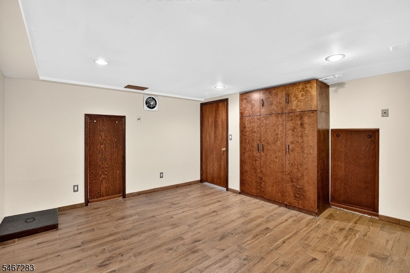 36 Ardmaer Drive Bridgewater NJ 08807