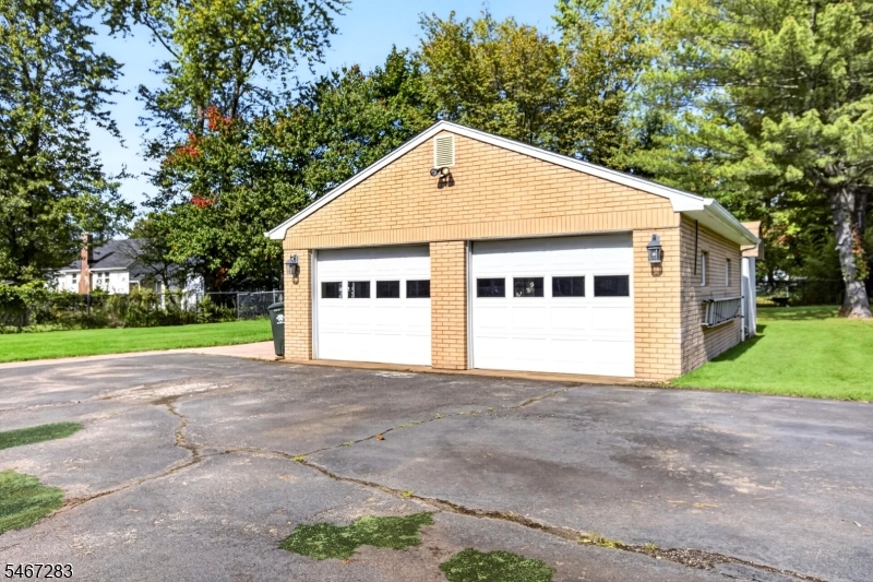 36 Ardmaer Drive Bridgewater NJ 08807
