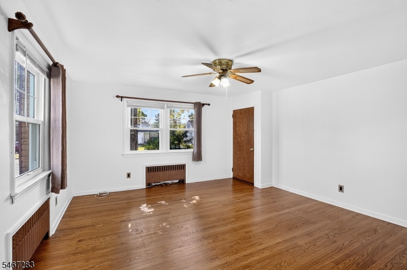 36 Ardmaer Drive Bridgewater NJ 08807