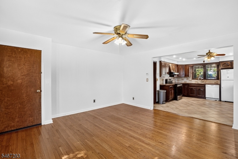 36 Ardmaer Drive Bridgewater NJ 08807